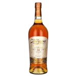 zdjęcie produktu RUM RON ZACAPA AMBAR 12Y 40% 1L