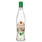 zdjęcie produktu RUM LEGENDARIO AGUARDIENTE NATURAL 40% 0,7L