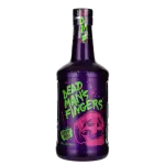 zdjęcie produktu RUM DEAD MANS FINGERS HEMP 40% 0,7L