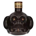 zdjęcie produktu RUM DEADHEAD DARK CHOCOLATE 35% 0,7L