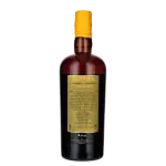 zdjęcie produktu RUM HAMPDEN ESTATE 46% 0,7L