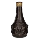 zdjęcie produktu RUM DEADHEAD 6Y 40% 0,7L