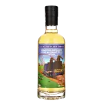 zdjęcie produktu RUM DIAMOND DIST. GUYANA 11Y BATCH 2 56,4% 0,5L