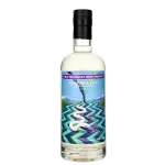 zdjęcie produktu RUM SIGNATURE BLEND #1 GRASS 42% 0,7L
