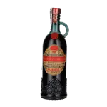 zdjęcie produktu RUM PROHIBIDO SOLERA 12Y 40% 0,1