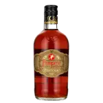 zdjęcie produktu RUM PAMPERO SELECCION 40% 0,7L