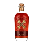 zdjęcie produktu RUM BUMBU 40% 0,7L