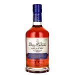 zdjęcie produktu RUM RON DOS MADERAS ATLANTIC 37,5% 0,7L