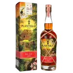 zdjęcie produktu RUM PLANTERAY BELIZE 2008 48,3% 0,7L