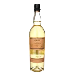 zdjęcie produktu RUM FOURSQUARE VERITAS 47% 0,7L