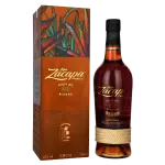 zdjęcie produktu RUM RON ZACAPA 23 Y CENTENARIO 40% 0,7L + PODST