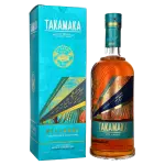 zdjęcie produktu RUM TAKAMAKA PTI LAKAZ BATCH 3 45,1% 0,7L