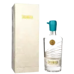 zdjęcie produktu RUM TAKAMAKA LE CLOS NAPA LAZ 53,4% 0,5L