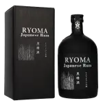 zdjęcie produktu RUM RYOMA JAPANESE 40% 0,7L