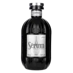 zdjęcie produktu RUM SERUM ANCON 10 ANOS 40% 0,7L