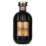 zdjęcie produktu RUM SERUM GORGAS 40% 0,7L