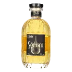 zdjęcie produktu SERUM ELIXIR 35% 0,7L