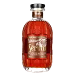 zdjęcie produktu RUM SERUM MAMIE 40% 0,7L