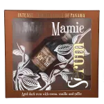 zdjęcie produktu SERUM MAMIE 40% 0,7L GLASS PACK
