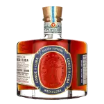 zdjęcie produktu RUM CONDE DE CUBA MEDIA LUNA XO 40% 0,7L