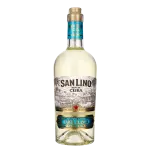 zdjęcie produktu RUM SAN LINO CARTA BLANCA 40% 0,7L