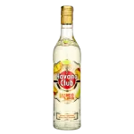 zdjęcie produktu RUM HAVANA CLUB MANGO LIME 30% 0,7L