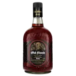 zdjęcie produktu RUM OLD MONK 7 Y 42,8% 1L