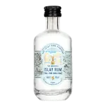 zdjęcie produktu MINIATURKA RUM ISLAY GEAL 45% 0,05L