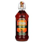 zdjęcie produktu RUM STROH JAGERTEE 40% 1L