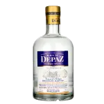 zdjęcie produktu RUM DEPAZ CDLM 45% 0,7L