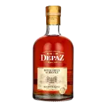 zdjęcie produktu RUM DEPAZ VS PLANTATION MARTINIQUE 45% 0,7L