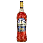 zdjęcie produktu RUM BRUGAL ANEJO RESERVA 38% 1L