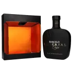 zdjęcie produktu RUM BARCELO IMPERIAL ONYX 38% 0,7L