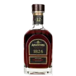 zdjęcie produktu RUM ANGOSTURA 1824 12YO 0.70L 40%