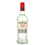 zdjęcie produktu RUM ANGOSTURA PREMIUM 3Y 37,5% 0,7L