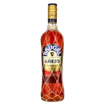 zdjęcie produktu RUM BRUGAL ANEJO SUPERIOR 38% 0,7L