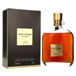 zdjęcie produktu RUM MOUNT GAY 1703 OLD CASK SEL. BARBADOS 43% 0,7L