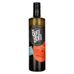 zdjęcie produktu RUM BEMBOM 38% 0,7L