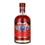 zdjęcie produktu RUM PUSSER'S NELSON'S BLOOD 15Y 42% 0,7L