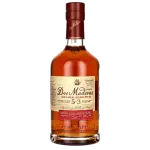 RUM RON DOS MADERAS 5+3 0,7L 37,5%