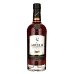 zdjęcie produktu RUM ABUELO CENTURIA 40% 0,7L