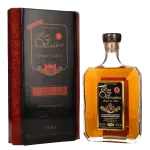 zdjęcie produktu RUM RON VARADERO 15YO 38% 0,7L GB