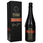 zdjęcie produktu RUM GOSLING'S OLD FAMILY RESERVE BERMUDA 40% 0,7GB